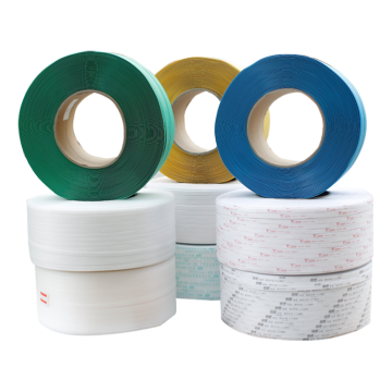 کیسه های بادوام FFS Heavy Duty برای مصارف صنعتی