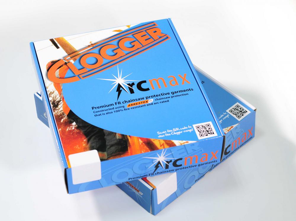 corrugated box (3)