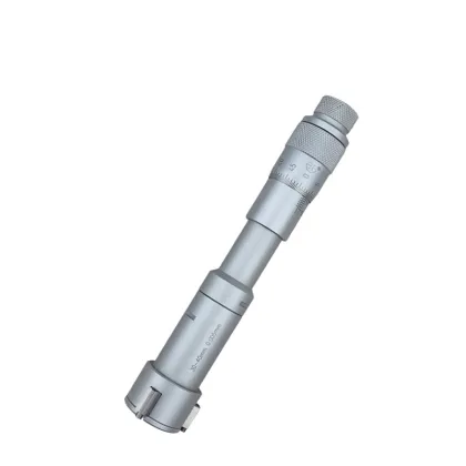 High Quality Three Point Internal Micrometer