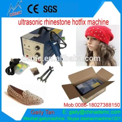 express delivery hotfix strass ultraschall strass hotfix applikator