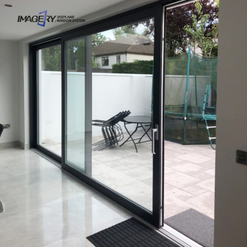 Best Chinese Style Aluminum Sliding Patio Doors for Apartments with Sound Insulation - Top Prices in the Philippines" 

However, if you prefer a more concise and SEO-friendly title, consider:

"Chinese Style Aluminum Sliding Doors for Apartments | Sound I
