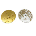 /msite/products/detail/productid/62681163/id/1501985.html