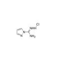 1 H-ピラゾール-1-carboxamidine 塩酸塩 CAS 4023-02-3