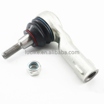 Factory Supplier: Car Steering Outer Tie Rod End GL0194 QJB500040 for Land Rover Range Rover Sports (2005-2009) - M12 Parts