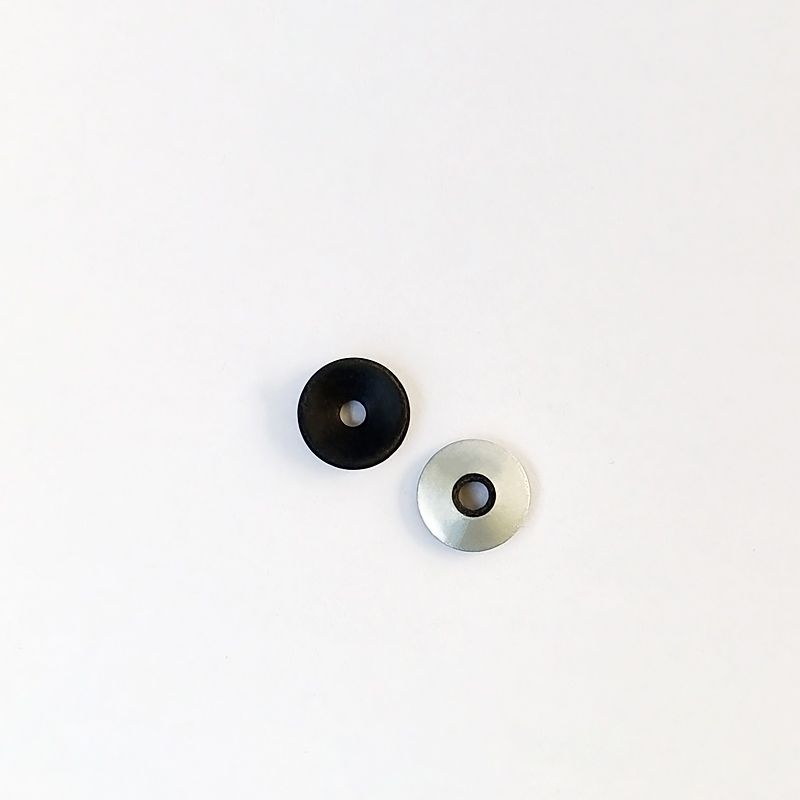 Self Drilling Screw Roofing Screw EPDM washer
