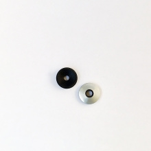 Self Drilling Screw Roofing Screw EPDM washer