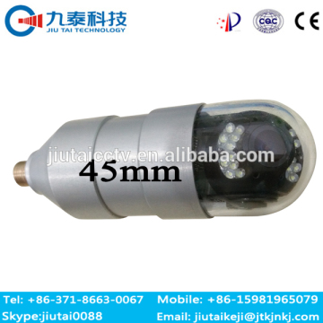 narrow beam led lens|zoom lens|360 degree lens for industry