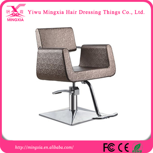 Buy Wholesale From China Salon Beauty Barber Chairs In Furniture