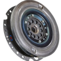 Dual Mass Flywheel ee Audi A4 Audi A4L Audi A5 Audi A6L C7 Platform 2.0T