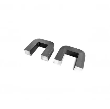 Silicon Steel Sheet Iron Core