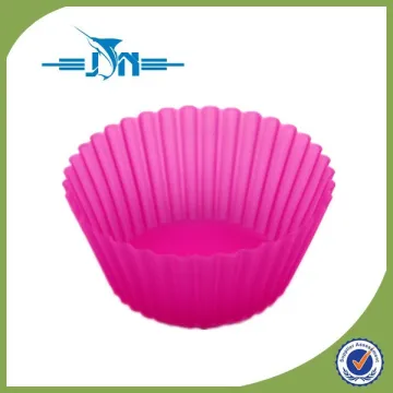 Chinese supplier cup cake paper