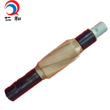PCP Rod Centralizers for Oil filed