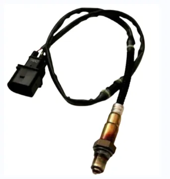 BMW 316i 318i front right 99-05 oxygen sensor
