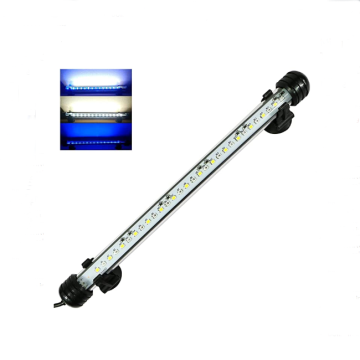 Waterproof Aquarium LED Lights with Timer