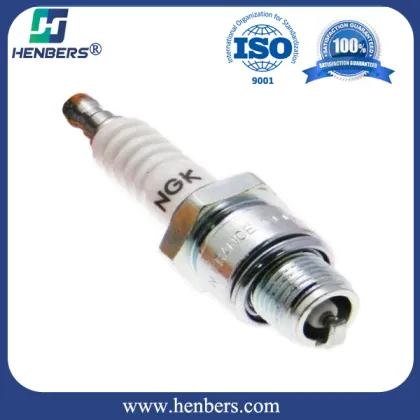 Replacement Spark plug NGK spark plug 18855-10060 LZKR6B-10E