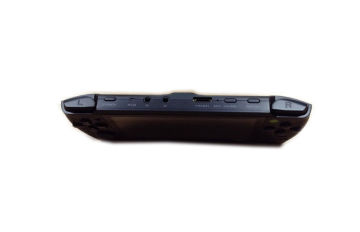 Wifi , Otg , Tv-box Handheld Game Console For Kids For Playstation Vita