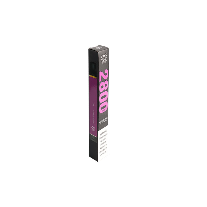 Puff Filex6