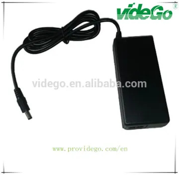 single digital camera battery chargers