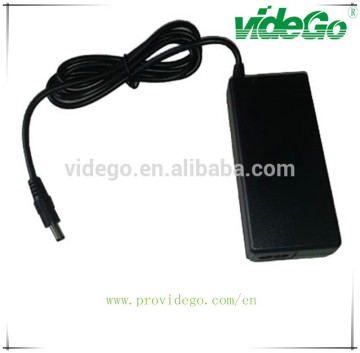 single camera battery chargers