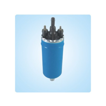 Fuel pump FP5201A