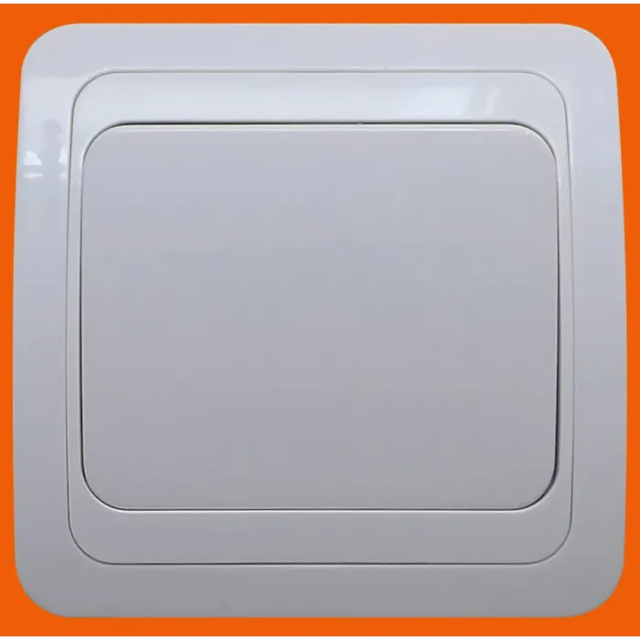 Европейский стиль: две/три/четыре горизонтальные/вертикальные рамки