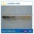 Atm parts NCR & Diebold 998-0235684 Hi-Co 3 Track R/W Head Sankyo magnetic card reader head atm part