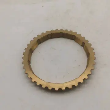 FIAT LANCIA KAPPA Gearbox Transmission Synchronizer Ring
