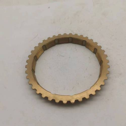 FIAT LANCIA KAPPA Gearbox Transmission Synchronizer Ring