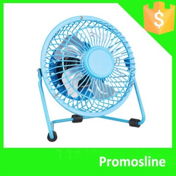 Hot Selling air condition mini usb fan