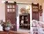 wooden doors hardware, sliding barn doors, partition wooden doors