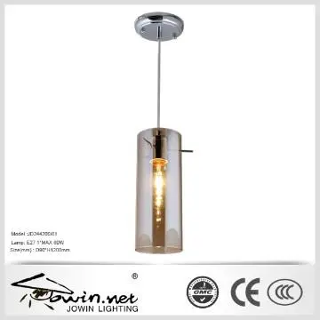Mini Pendant Lights& Glass Pendant Lamp Shades& Pendant Lighting