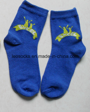 Baby Cheap Cotton Socks