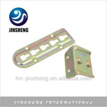 furniture door hinge cabinet latch bed hooks