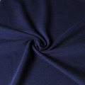 Tejido de punto Terry de dos hilos CT Spandex