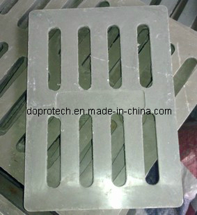 Water Grate (DP-MC05)