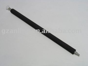 for HP LaserJet 5100 Transfer Roller W/Gear