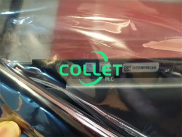 TM0181-A40-B00 BENTLY NEVADA Probes and Extension Cables