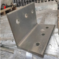 /msite/products/detail/productid/66687198/id/1521182.html