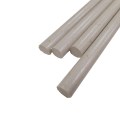 100% jomfru materiale Natural Color Peek Bar/Rod