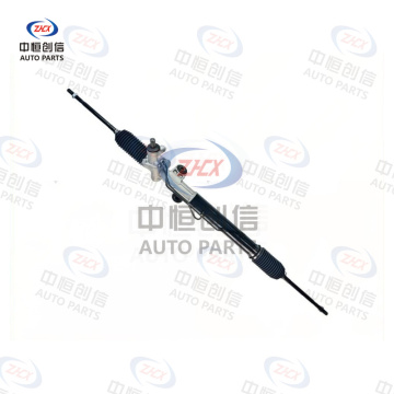 Haval নতুন জন্য হাইড্রোলিক পাওয়ার স্টিয়ারিং