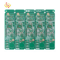 Doppelseitige Bluetooth Circuit Board OEM Serive