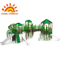 /msite/products/detail/productid/57494999/id/668503.html
