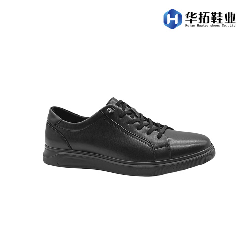 Chaussures décontractées pour hommes de qualité supérieure