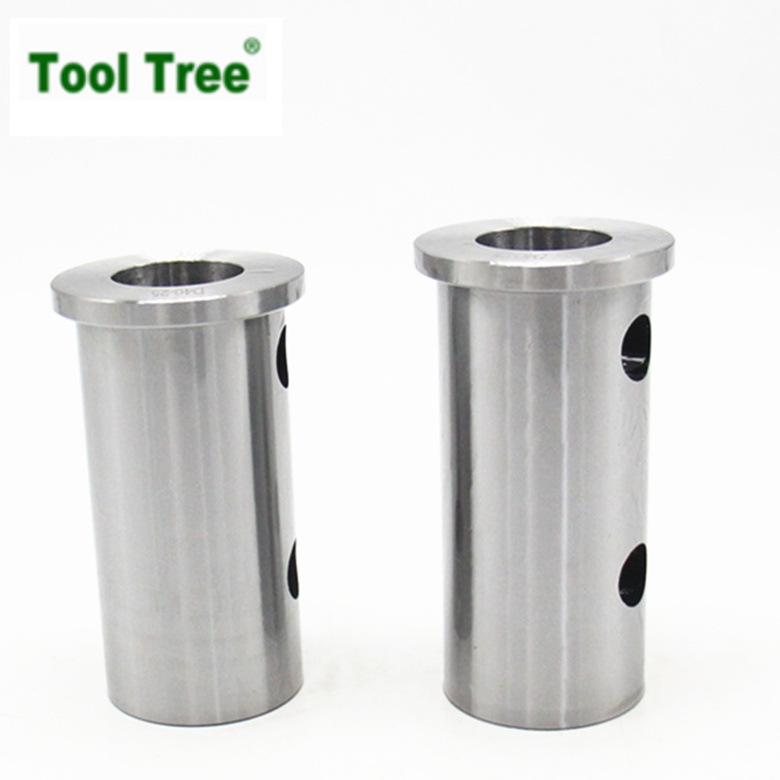  D40 Tool Holder Sleeves 