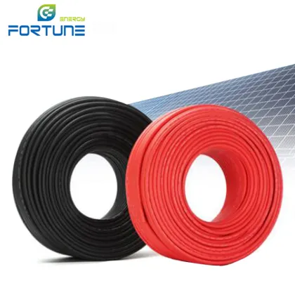 3kW Off-Grid Solar Power System: 5000 Watts Pano Solair Solar Energy System