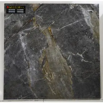 Marble Design Tile Manufacturer