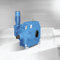 Bucket Elevator M Series Gearboxes
