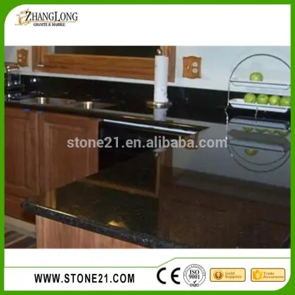 hot sale Indian Black Pearl