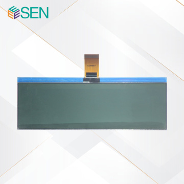 High Quality Mono TFT LCD