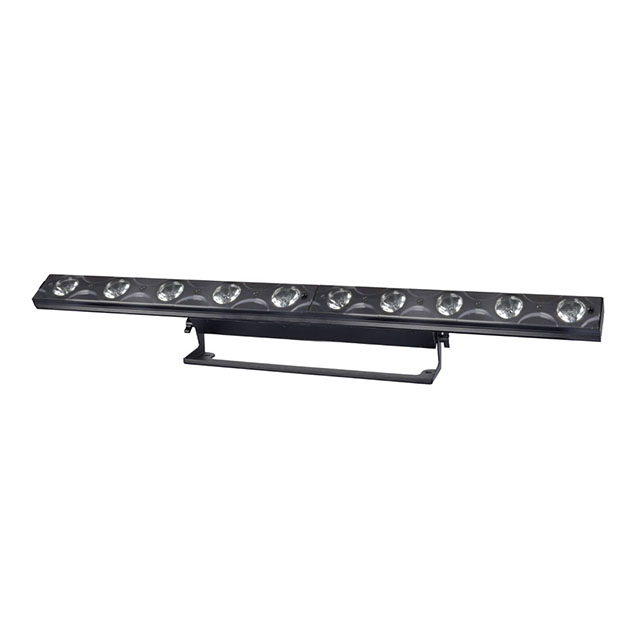 Linear Strip Light